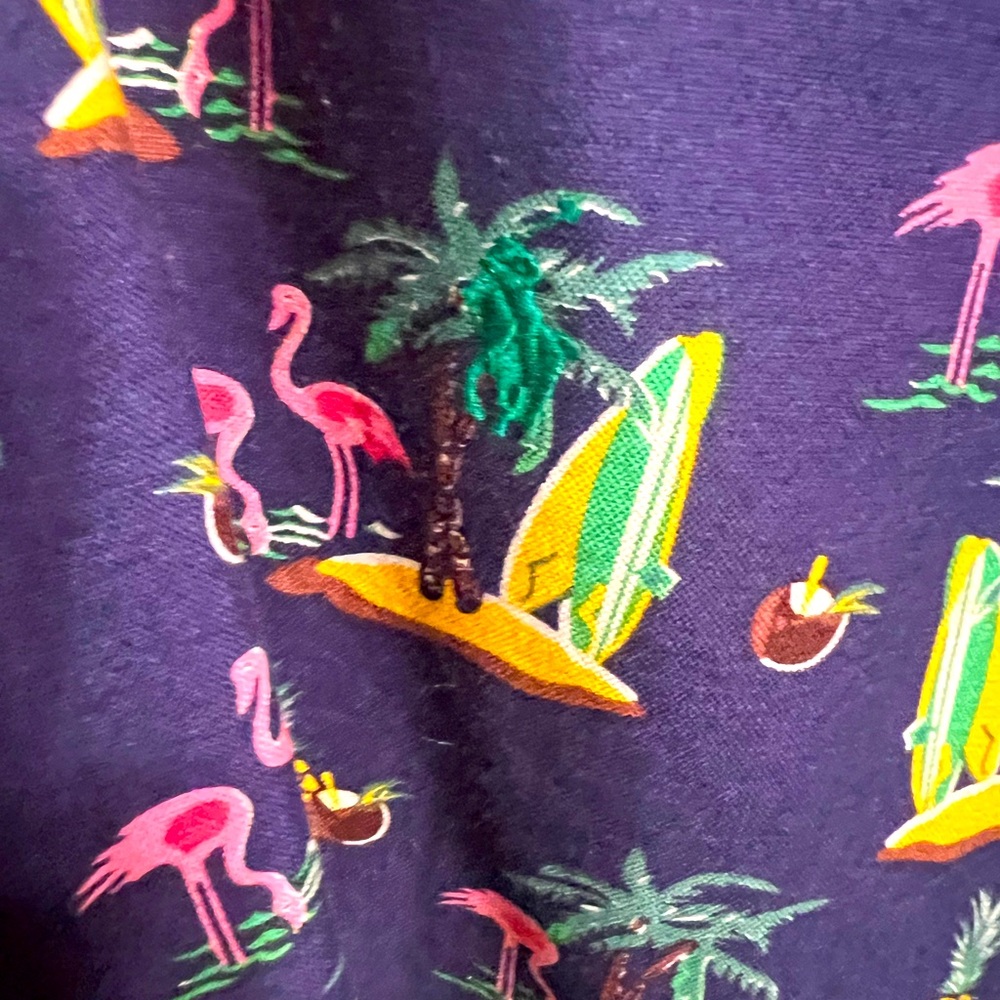 Authentic Ralph Lauren polo - Picture 3 of 5